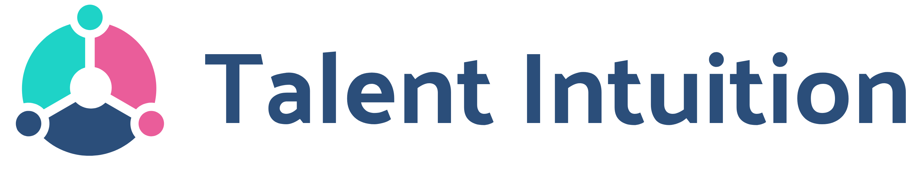 talent intuition logo